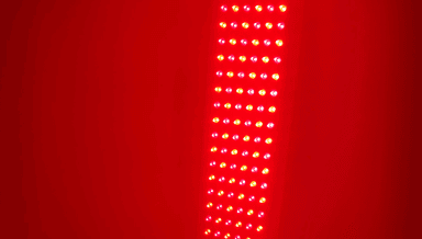Image for Red Light Therapy